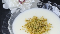 المهلبية