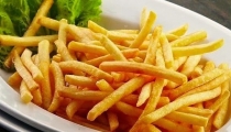 البطاطا تساعدك على أنقاص وزنك