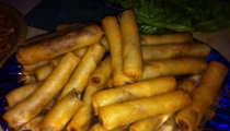 سجائر باللحم 