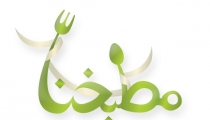 شروط الاستخدام