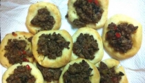 صفيحه