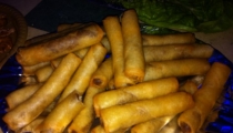 سجائر باللحم
