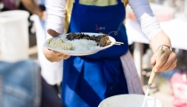 اسرار مطبخيه تهمك