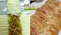 فكرة شهية