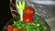 فكرة جميله 