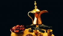 فوائد تناول التمر على الريق يوميًا 