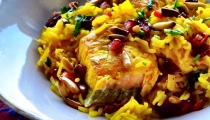   صيادية السمك