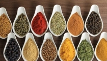 طرق علاج تاخر الحمل بالاعشاب