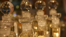 نصائح عن العطور