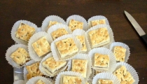 مبروشه