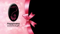 خلي اخر السنة تحلى ومع حملات أحلى في هابينس - HAPPINESS
