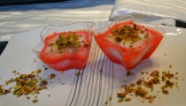 مهلبية فلسطينية 