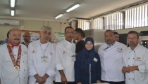 انطلاق مسابقة 