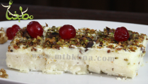 ليالي بيروت .. ليالي لبنان