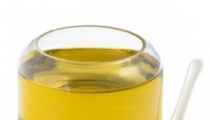 خلطة زيت الخردل لتطويل الشعر 