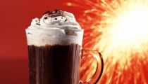 ٧ أسباب لماذا يجب شرب الحليب بالشوكولاته دائماً