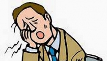 كيف تنشط جسمك بدون طعام أثناء الصيام.