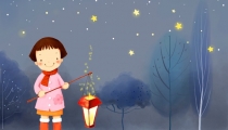 نصائح لكل أم تجعل صيام الأطفال في رمضان سهل