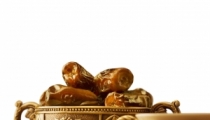 اطعمة مناسبة لك في رمضان تمنع العطش 