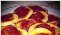 صفيحة
