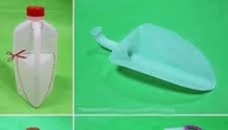 العلكة وفوائده المدهشة للدماغ