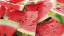 فوائد صحية لأكل البطيخ