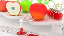 اكتشفي 15 استخدام متبكر لقوالب الثلج