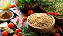 طريقة عمل الأوزي