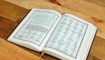 كيف تغير حياتك في رمضان ؟
