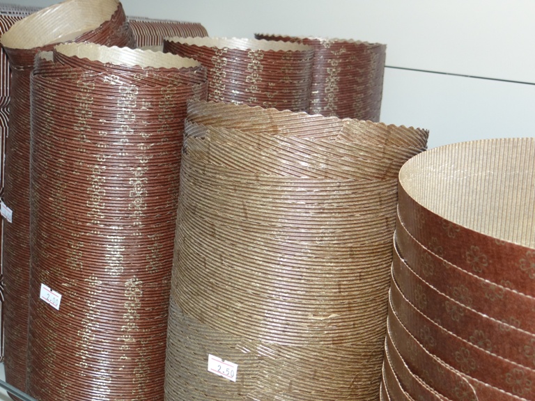 كرمالك يا ست البيت !! Plastic&More