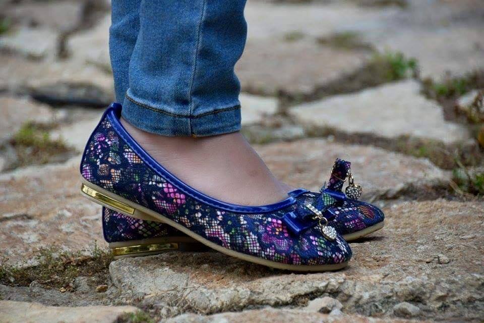 gazma احذية بستايل عصري آنيق ومريح لراحة قدمك