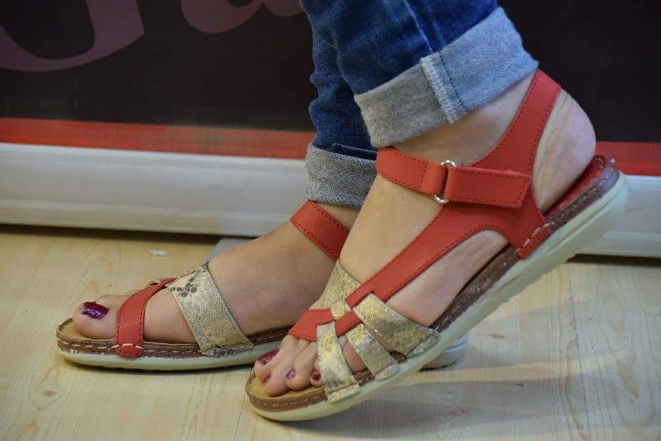 gazma احذية بستايل عصري آنيق ومريح لراحة قدمك