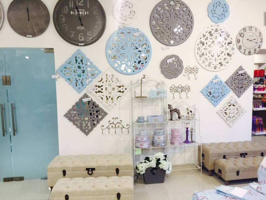 سولت اند ببير ينطلق بحملات جنونية