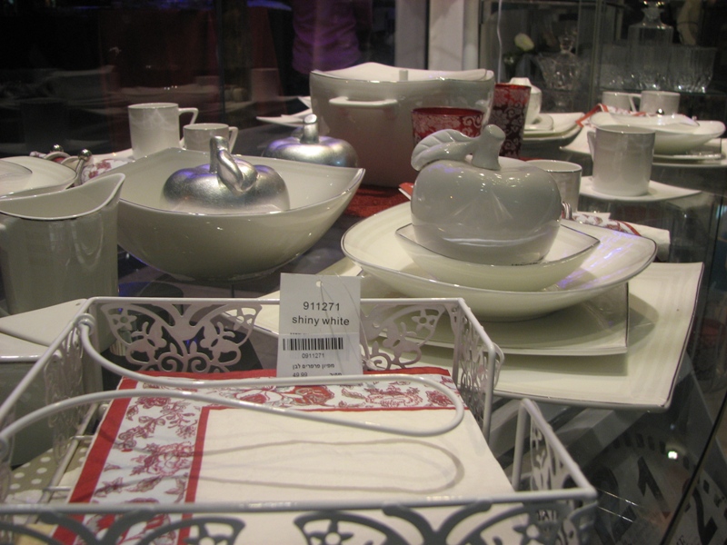 4kitchen باقة الغربية يحتفل بمرور عام على إفتتاحه