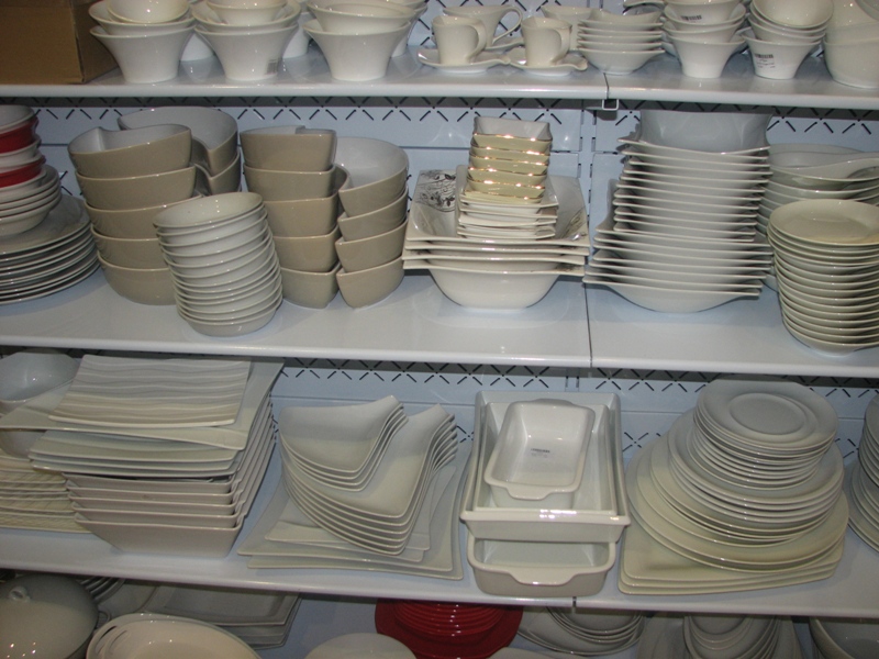 4kitchen باقة الغربية يحتفل بمرور عام على إفتتاحه