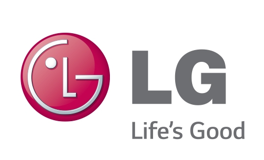 جهاز LG G3 السمارتفون الأكثر تطورًا في العالم يصل لإسرائيل 