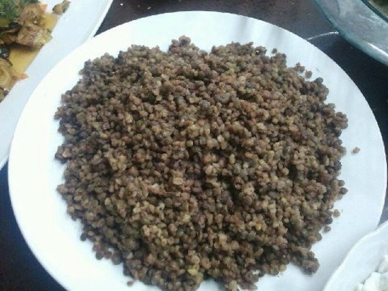 كلية كوليناري تستضيف نخبة من الشيفيم المتميزين في البلاد